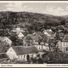 Litvínov 1933